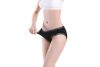 normal underwear