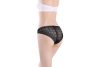 normal underwear