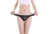 normal underwear