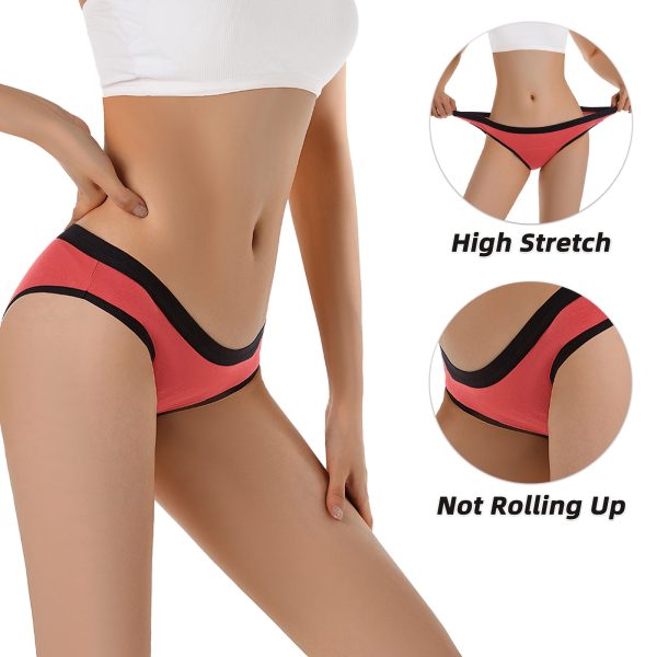 period panties