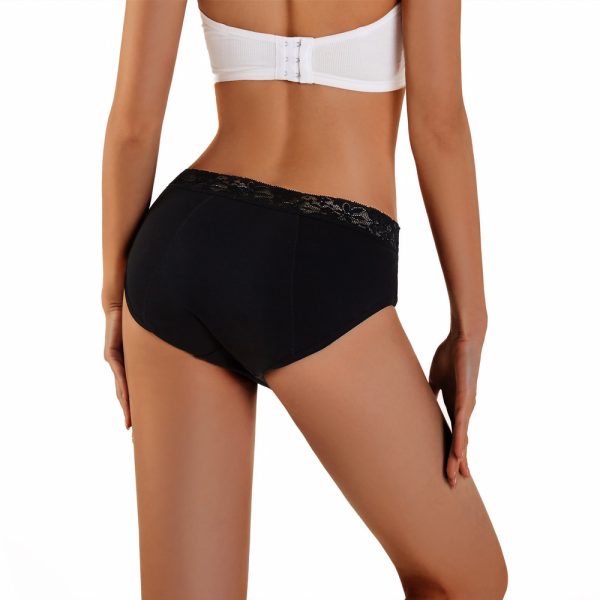 period panties