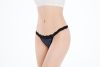 period panties