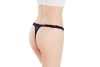 period panties