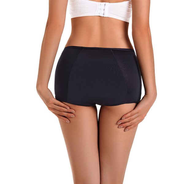 period panties