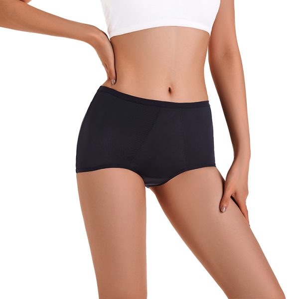 period panties