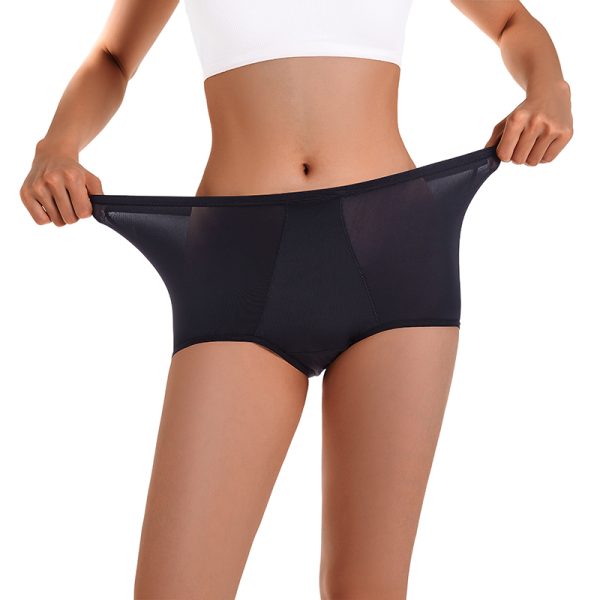 period panties