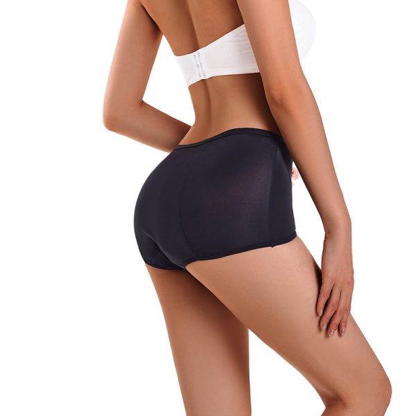 period panties