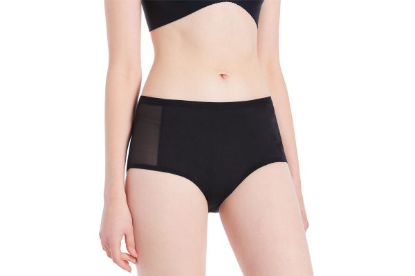 period panties