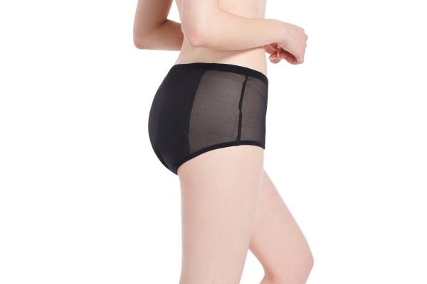 period panties