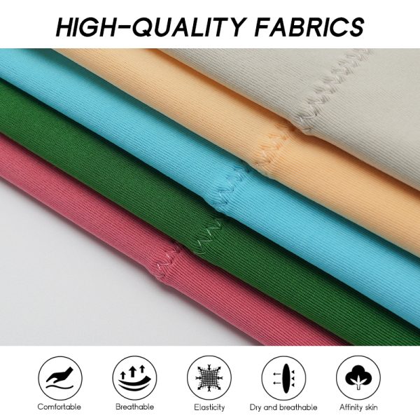incontinence underwear