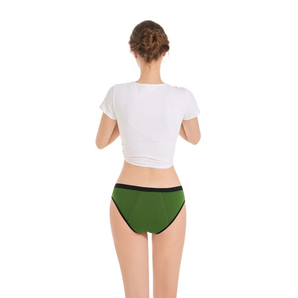 period panties