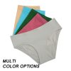 period panties