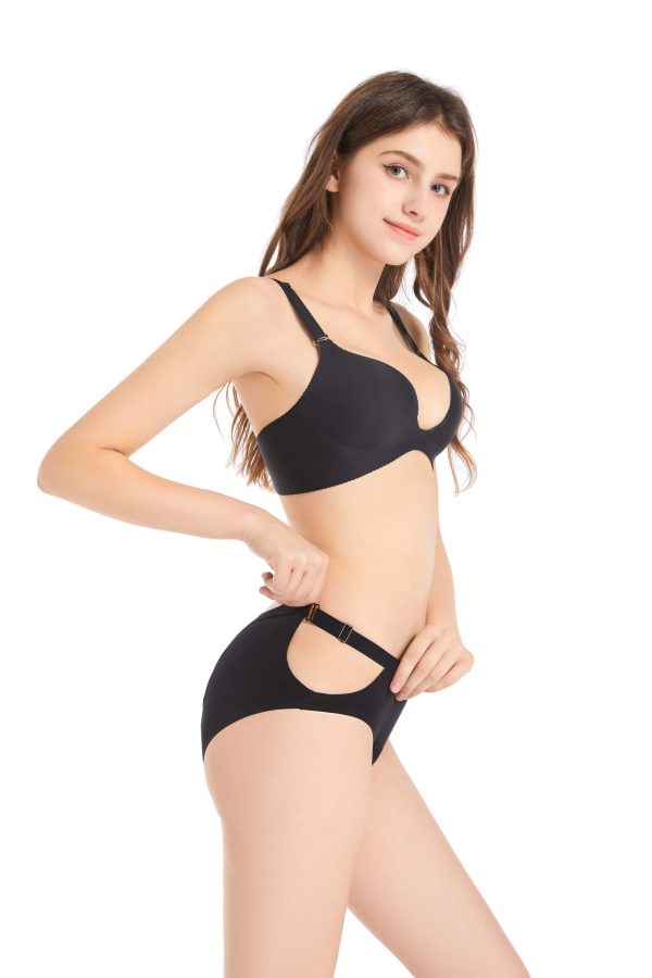 period panties