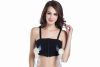 nursing bra