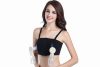 nursing bra