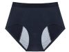 period panties