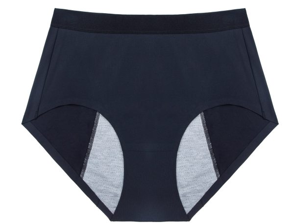 period panties