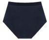 period panties