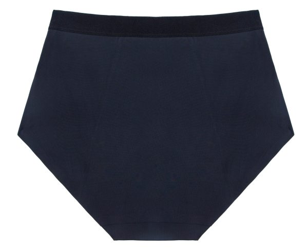 period panties