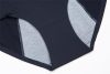 period panties