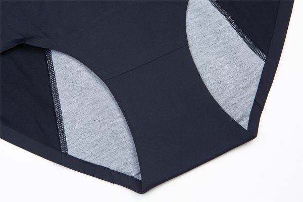 period panties
