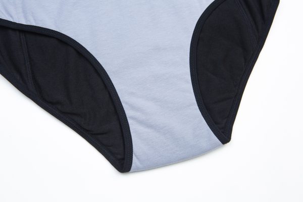 period panties
