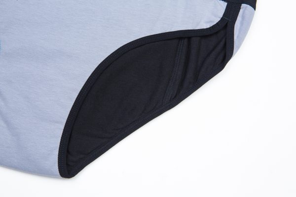 period panties