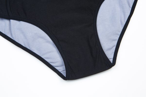 period panties