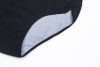 period panties