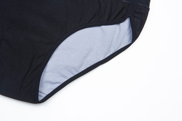 period panties