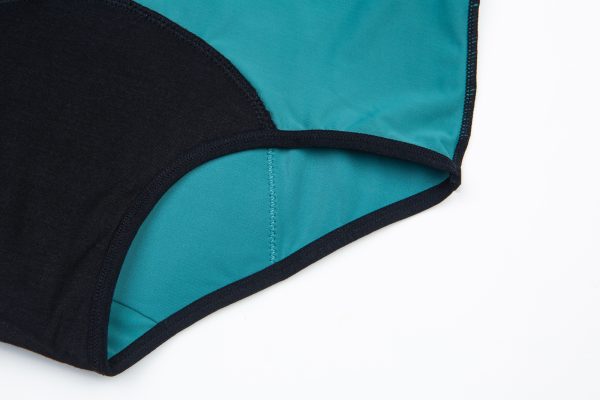 period panties