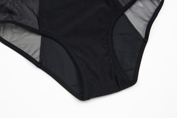 period panties