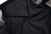 period panties