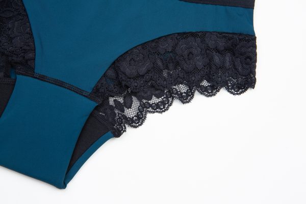 period panties
