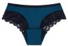 period panties