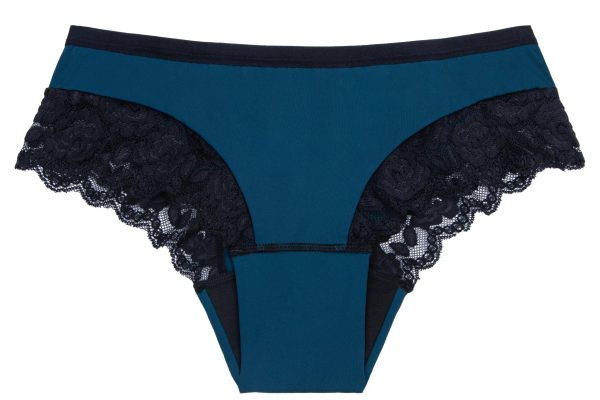 period panties