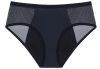 period panties