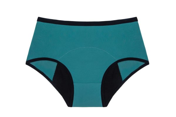 period panties