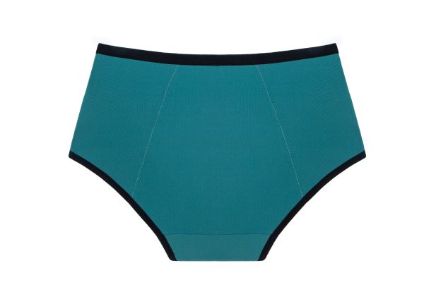 period panties