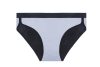 period panties