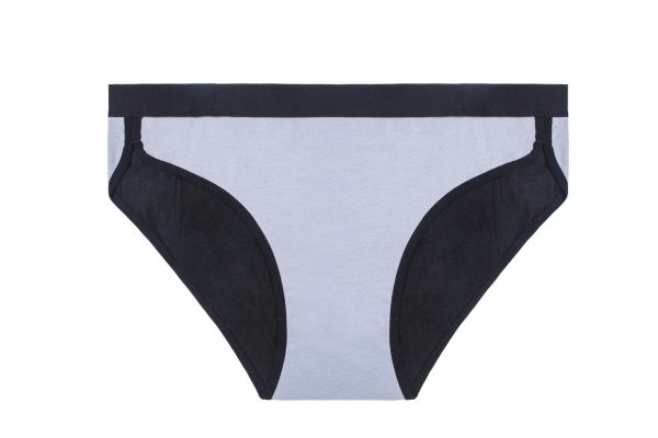 period panties