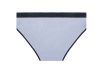period panties