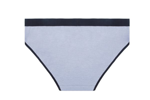 period panties