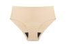 period panties