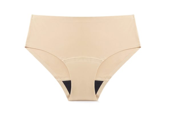 period panties