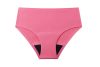 period panties