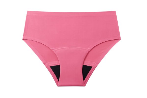 period panties