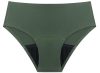 period panties