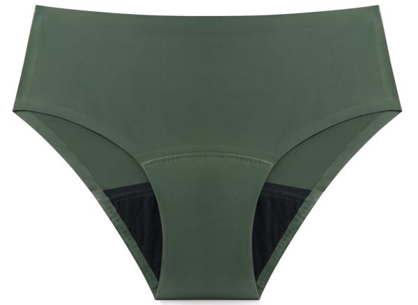 period panties