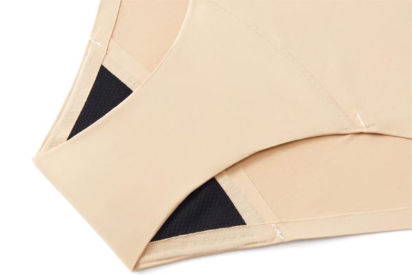 period panties